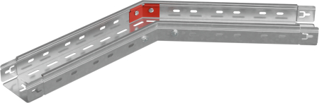 SP1NLplus INOX304