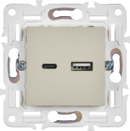 SK-U22-018-K10