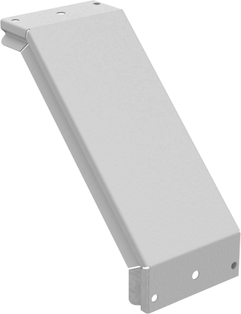 ES5-PVD-90-080-080-12-RGA