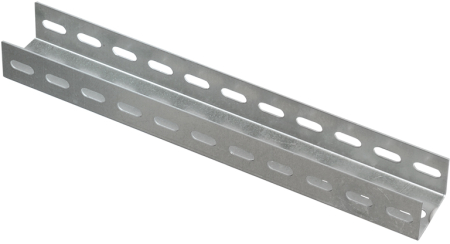 CLM50D-PPP-040-15