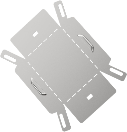 ES3-PN-45-035-150-06