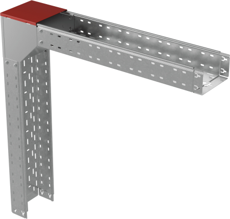 KVLTDplus90-100-200 INOX304