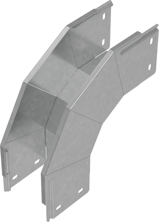 VLplus90-100-100 INOX304