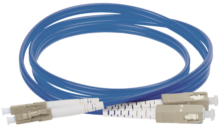 FPC5004-LCU-SCU-C2L-5M