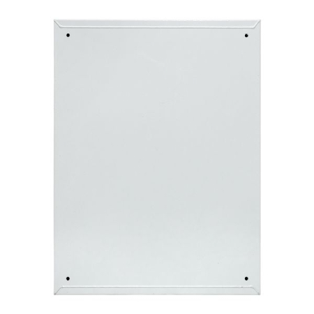 Щит распределительный навесной "KRATOS" 168 модулей 100.65.30 IP66 EKF