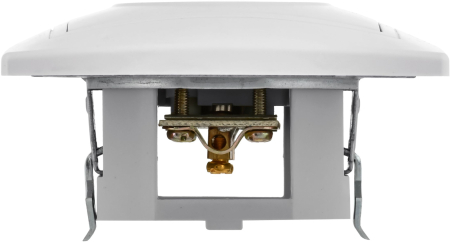 EAK10-K01-DM