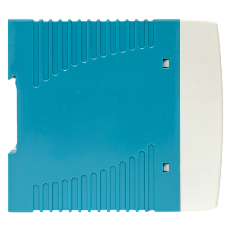 DR-M-60W-24