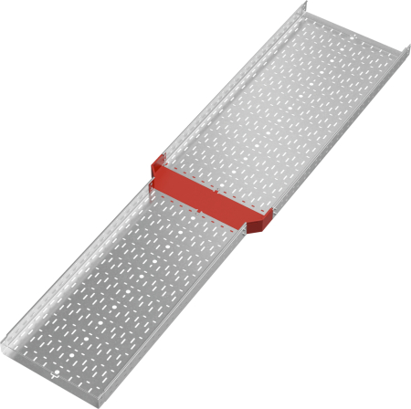 PDplus80-500-600-C