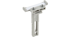 AF-CT40-00-K03-002-GMH9