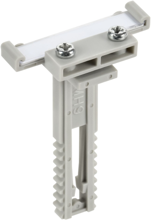 AF-CT40-00-K03-002-GMH9
