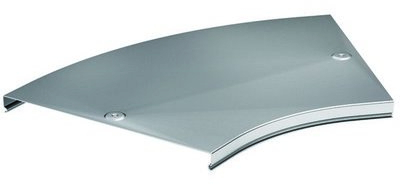 38022INOX