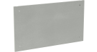 FO-00-PWSB-045-080