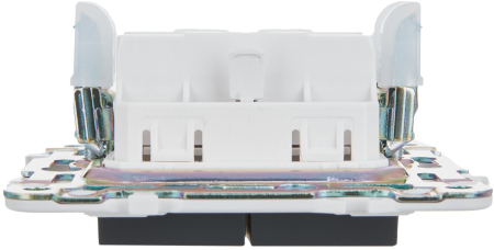 SK-V15-0-10-K53