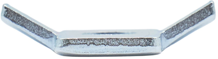 CM180600