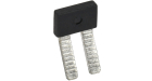 YCT13-00-2-K03-004-EC-2P