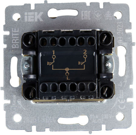 BR-V15-0-10-K47