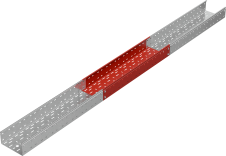 LPEplus100-200-1.2-2000 INOX304