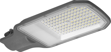 Светильник ОНЛАЙТ 90 618 OSF-05-02 (70-5K-LED)