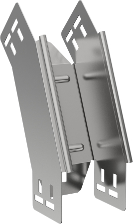 ES5-PV-45-080-080-12