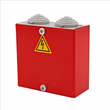 FRJB-KM-ST1-2.5-04-КРОПС-IP41