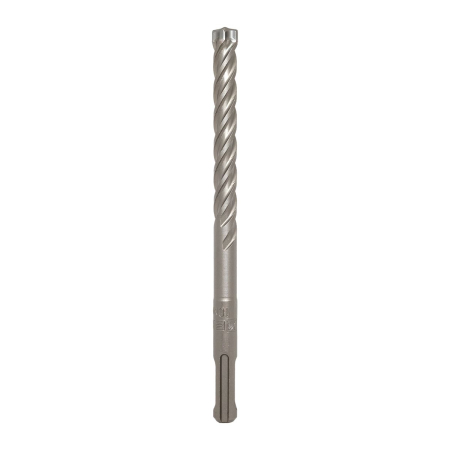 db-10-160-4x4-ue