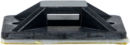 plc-40x40-b