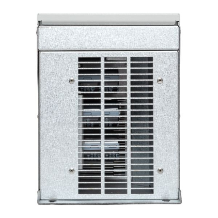 Преобразователь частоты PRO-Drive PD-90-FC-30K0-3-B EKF