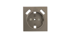 ESR16-L-028-40-2USB