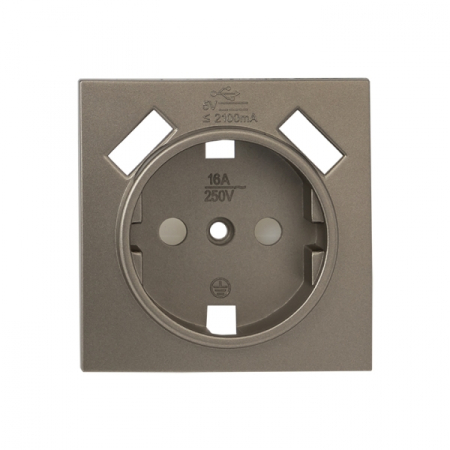 ESR16-L-028-40-2USB