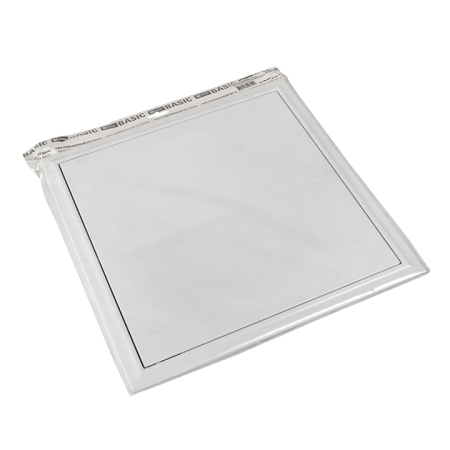 lpnz-300x300