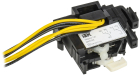 SVA10D-AK-DK-02
