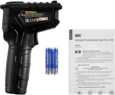 A2L5-IT12-02