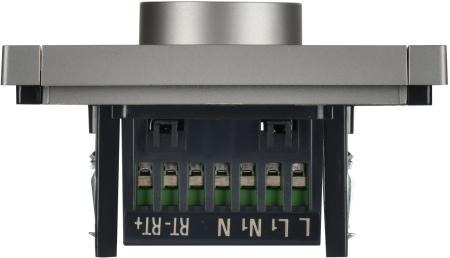 FP-RT11-K46