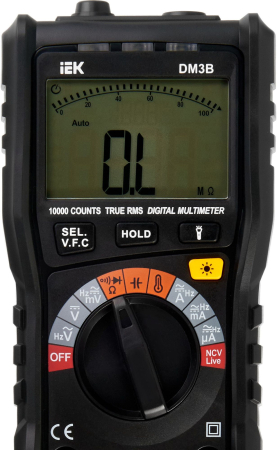 A2L5-DM12-03