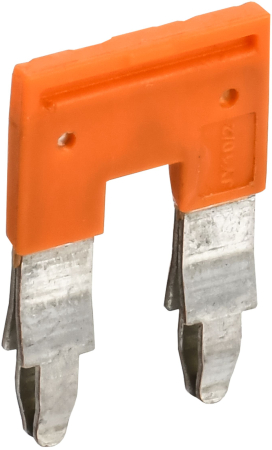 AF-CT30-00-K03-010-EC-10P