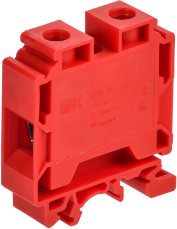 AF-CT10-00-K04-035