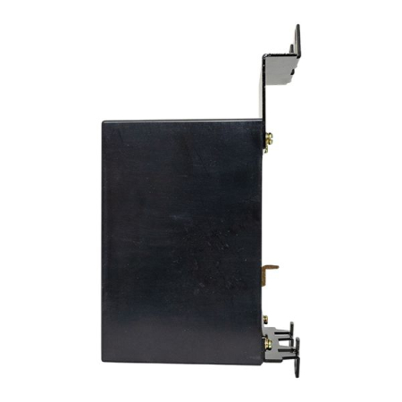 Моторный привод 100~220В DC ВА-99M 800 EKF PROxima