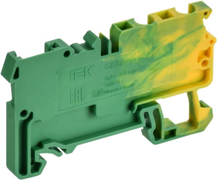 AF-CT41-06-21-K52-002