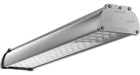 Светильник LED "ВАРТОН" Айрон пром для агр.ср. 600*109*66мм IP67 узк. 30° 27 ВТ 6500К