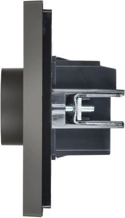 FP-RT11-K03