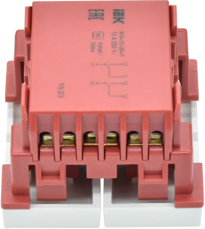 CKK-40D-PD2-K01