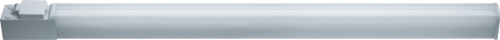 Светильник Navigator 82 375 NEL-S2-15-4K-LED