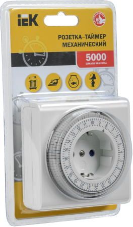 ERT-21-1-16-S-15-0-20-K01