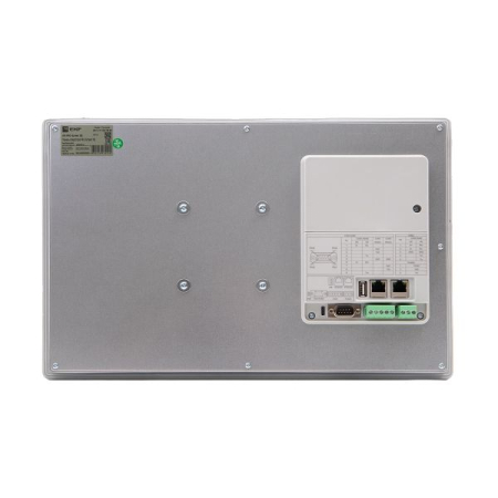 Панель оператора EKF PRO-Screen 15E