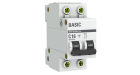mcb4729-2-16C