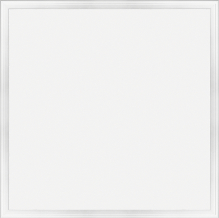 Светильник Navigator 61 578 NLP-S1-40-6.5K-WH (без драйвера) (1000 mA)