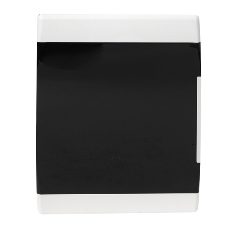 Щит распред. встраиваемый ЩРВ-П-24 "SlimBox" IP41 EKF PROxima