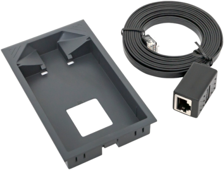 Преобразователь частоты PRO-Drive PD-150-FC-5K5-43-B EKF