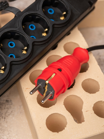 RPS-011-16-230-44-rr