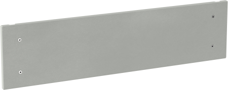 FORMAT Фальш-панель внешняя глухая 200х800 IEK